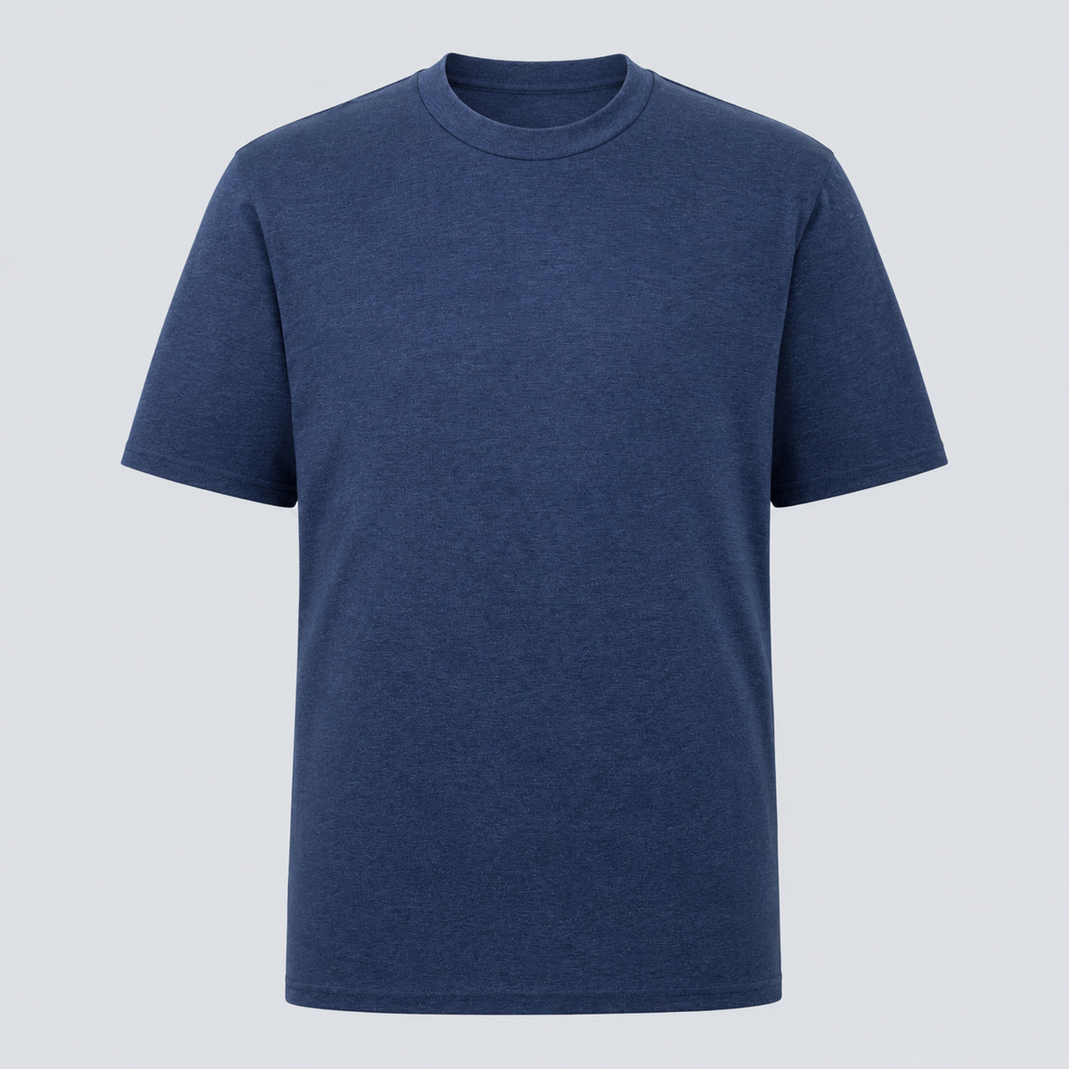 T-Shirt Filo di Scozia