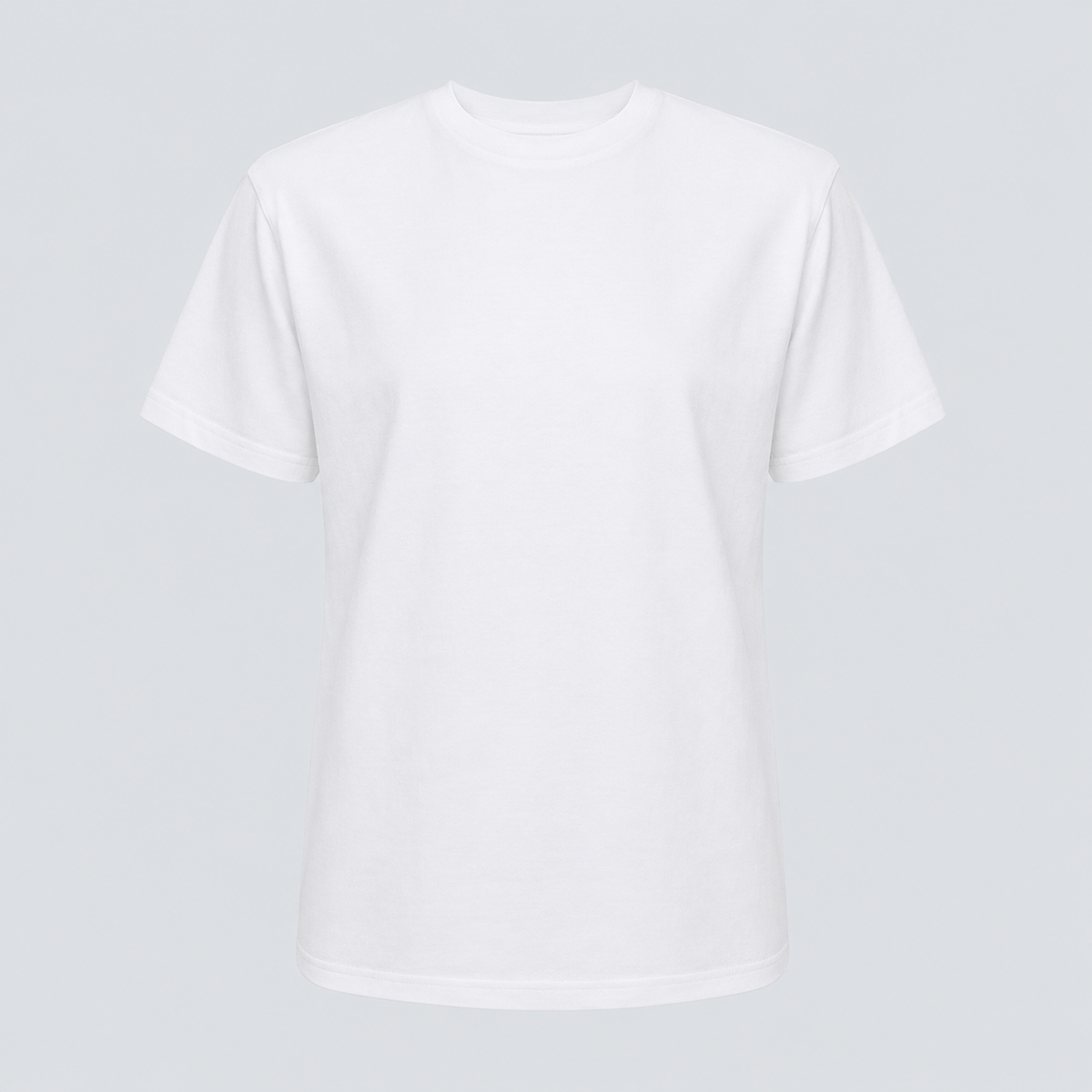 T-Shirt Filo di Scozia