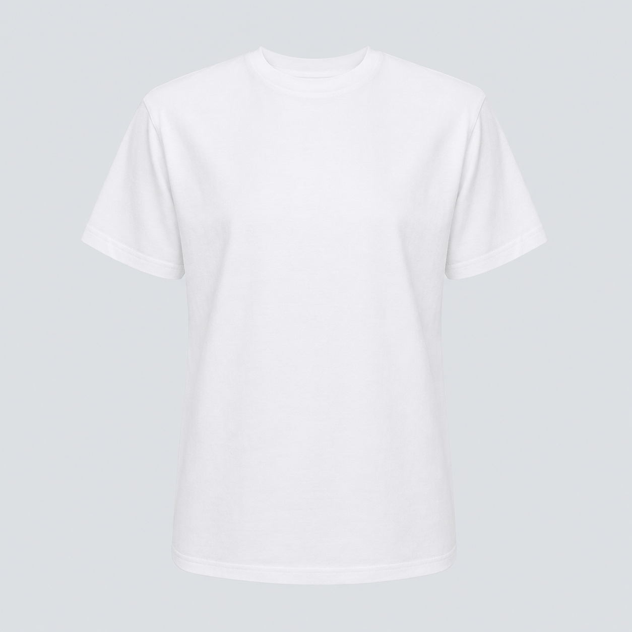 T-Shirt Filo di Scozia