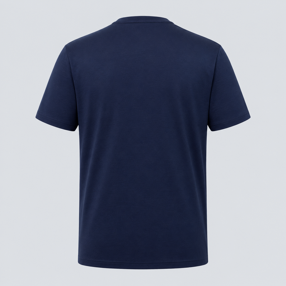 T-Shirt Filo di Scozia