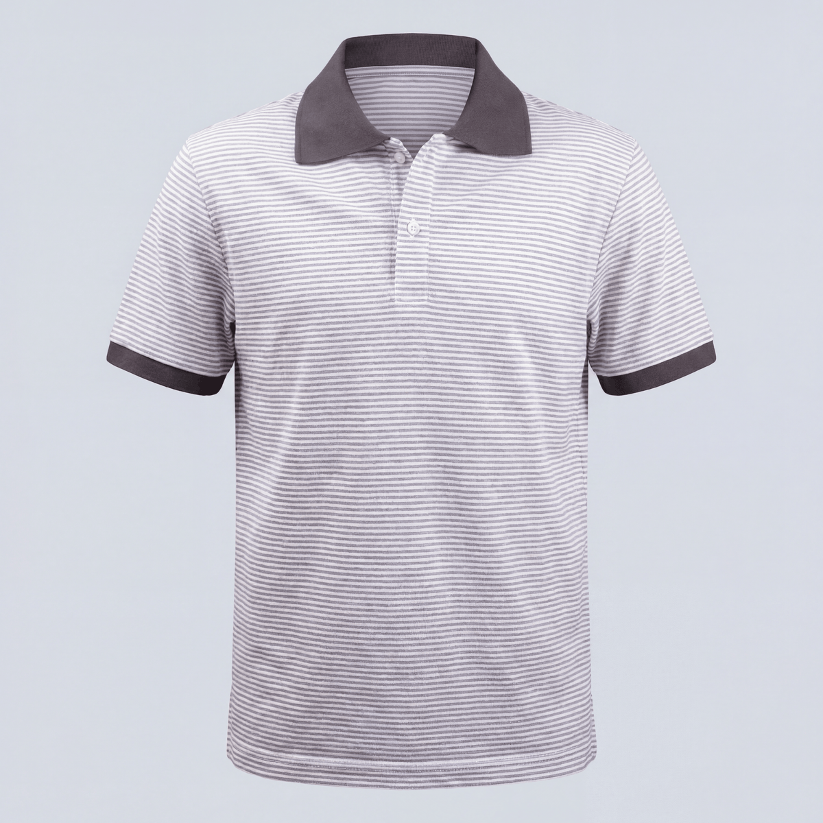 Polo Piquet Filo di Scozia