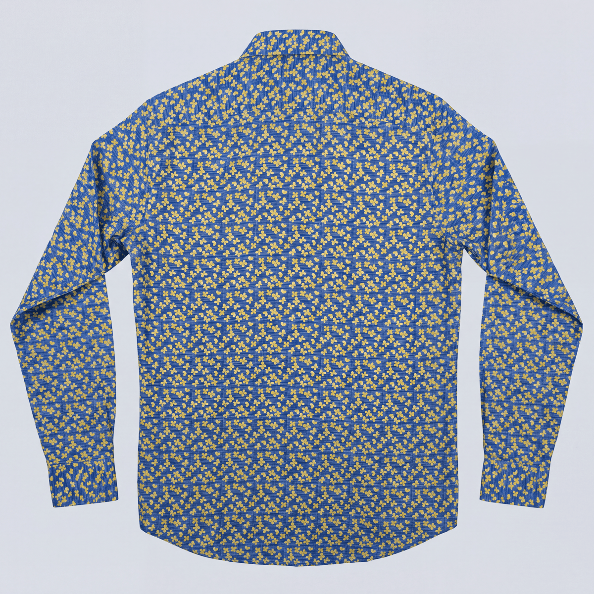 Camicia 100% Lino