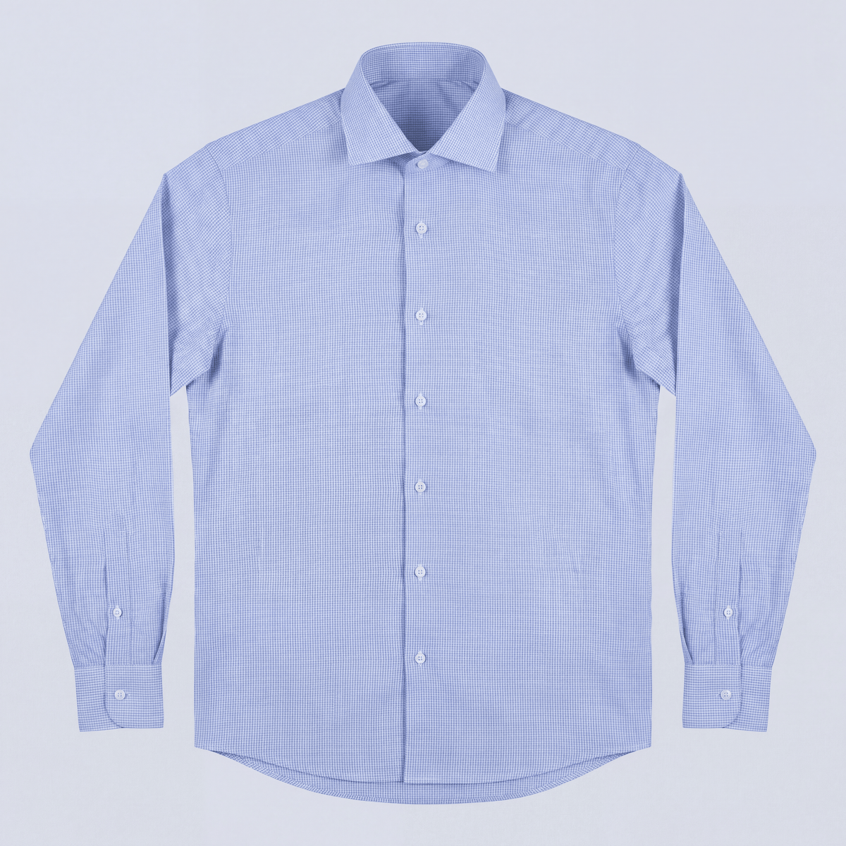 Camicia 100% Lino