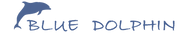 Blue Dolphin
